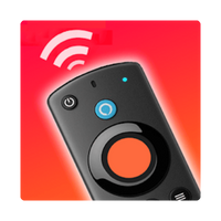 Firestick Remote